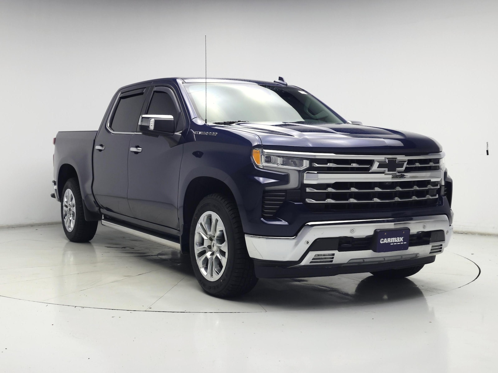 chevrolet silverado 1500 2022 3GCPAEED8NG524262 image chevrolet silverado 1500 2022 3GCPAEED8NG524262 image